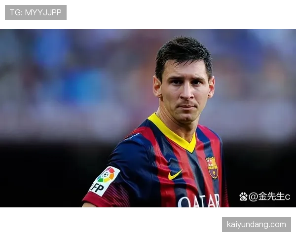 亚马尔与梅西国家队生涯早期：进攻效率差异与战术角色演变