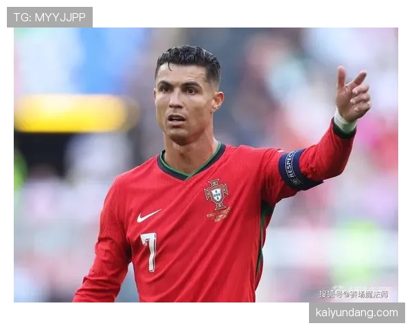 C罗在强强对话中的进攻效率与决定性作用是否被高估？