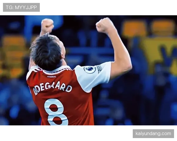 厄德高职业生涯全景解析：从皇马神童到租借漂泊的成长轨迹与能力蜕变