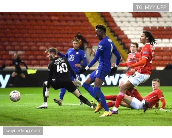 加时赛规则详解：裁判判罚与比赛流程关键点解析