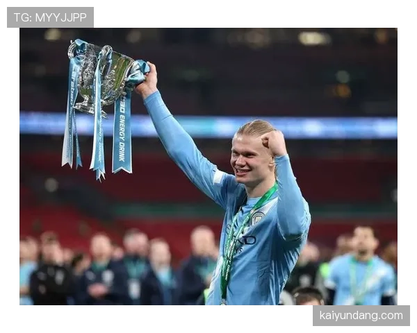 哈兰德技术粗糙吗？终结效率与脚下处理能力的深层解析