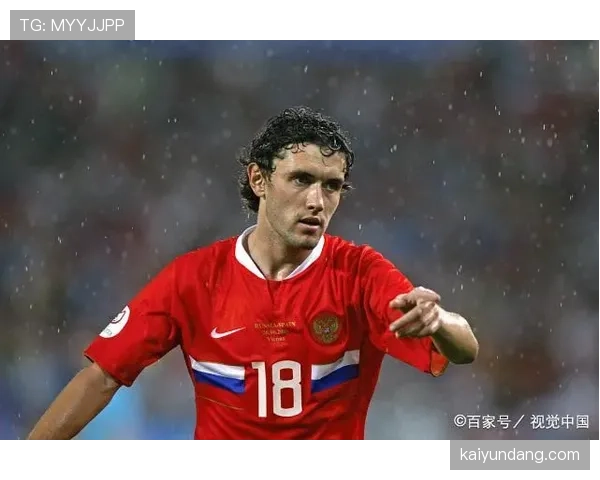 小罗退役后还在夜店蹦迪，这状态谁信他拿过金球奖