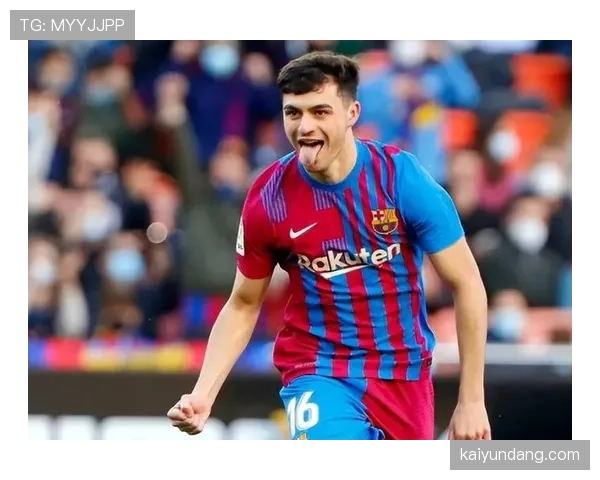 恩昆库与福登：多面手属性下的效率差异与战术适配性分析