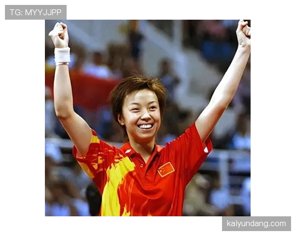 张怡宁退役后打个球还得收百万出场费？