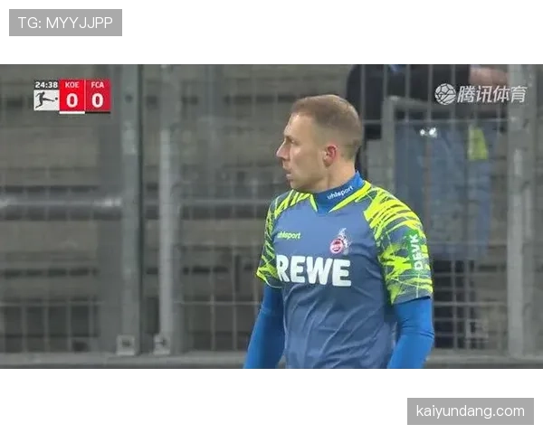 巴尔韦德如何成为高位逼抢体系中的反抢与覆盖核心