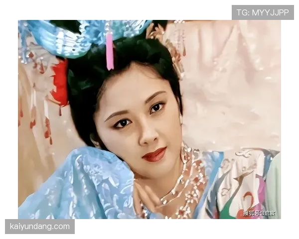 朱琳比赛刚收拍走出场馆，门口礼宾车停下那一刻，感觉像刷到明星生活片