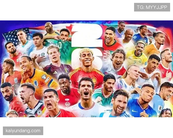 2026世界杯48队12小组赛制如何规定，小组前两名加小组第三怎么晋级