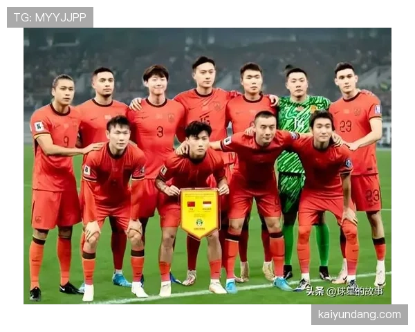 2026世界杯沙特阵容预测:新老交替能否再现亚洲黑马奇迹