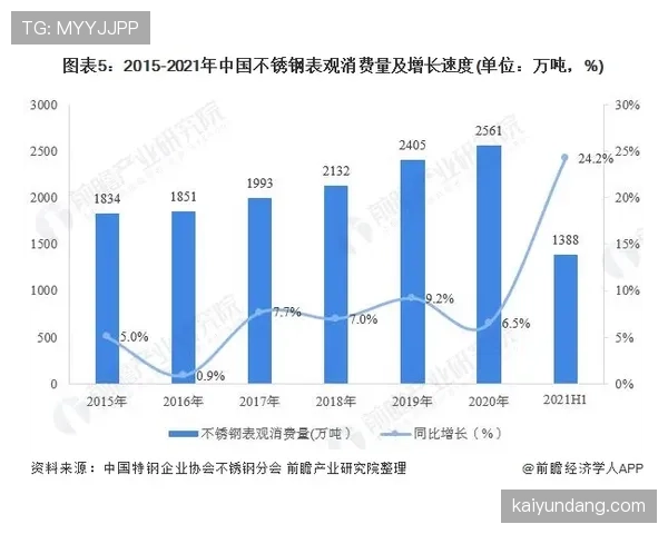 南非2026世界杯赛程预测及晋级前景分析 南非2026世界杯赛程预测及晋级前景分析