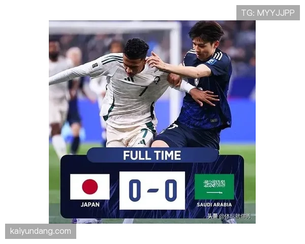 2026世界杯净胜球如何快速计算