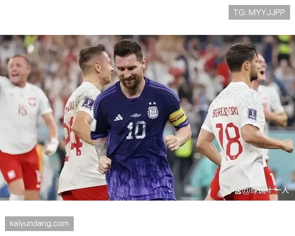 新西兰世界杯关键战役盘点 新西兰世界杯关键战役盘点